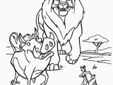 King David and Absalom Coloring Pages Absalom Coloring Pages Coloring Home