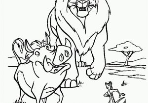 King David and Absalom Coloring Pages Absalom Coloring Pages Coloring Home