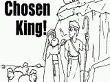 King David and Absalom Coloring Pages Absalom Coloring Pages Coloring Home