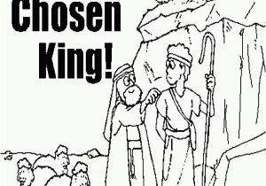 King David and Absalom Coloring Pages Absalom Coloring Pages Coloring Home