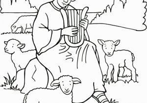 King David and Absalom Coloring Pages Absalom Coloring Pages Coloring Home