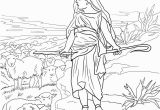 King David and Nathan Coloring Page David the Shepherd Boy Coloring Pages Coloring Pages Coloring Pages