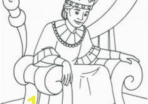 King David Coloring Pages 61 Best David Anointed Images On Pinterest