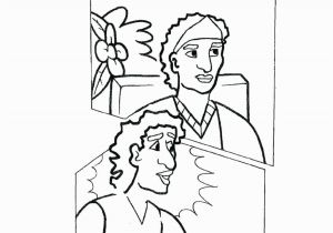 King David Coloring Pages for Kids Best Coloring King and Page Luxury Jo Pages Samuel Bible