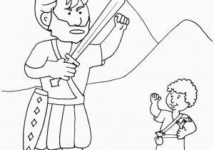 King David Coloring Pages for Kids Free Elijah Coloring Pages Download Free Clip Art Free