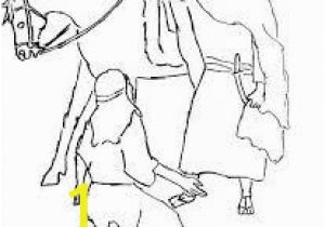 King David Coloring Pages for Kids Image Result for 1 Samuel 28 29 30 Bible Coloring Page