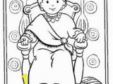 King Josiah Coloring Page 116 Best Sunday School Coloring Pages Images