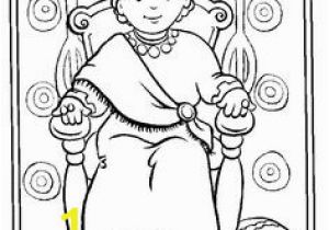 King Josiah Coloring Page 116 Best Sunday School Coloring Pages Images