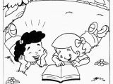 King Josiah Coloring Page Coloring Book Christian Coloring Pages for Kids Bible at