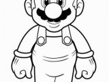 King Koopa Coloring Pages Ausmalbilder Super Mario Bros Malvorlagen Kostenlos Zum