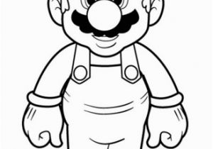 King Koopa Coloring Pages Ausmalbilder Super Mario Bros Malvorlagen Kostenlos Zum
