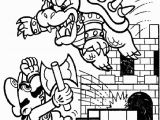 King Koopa Coloring Pages Printable Disney Coloring Book Pages Mario Colouring Pages