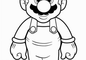 King Koopa Coloring Pages Super Mario Bros Hd Coloriage