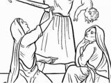 King solomon and the Baby Coloring Pages 26 Best Ideas for Coloring