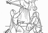 King solomon and the Baby Coloring Pages Home Can "bee" A Heaven Earth Fhe Be Thou Wise A