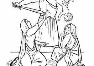 King solomon and the Baby Coloring Pages Home Can "bee" A Heaven Earth Fhe Be Thou Wise A