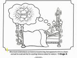 King solomon and the Baby Coloring Pages King solomon Coloring Page Sunday School