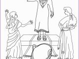 King solomon and the Baby Coloring Pages King solomon S Wisdom Kids Korner Biblewise