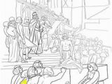 King solomon Coloring Page 1077 Best Bible Coloring Page S Images