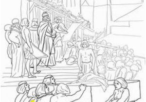 King solomon Coloring Page 1077 Best Bible Coloring Page S Images