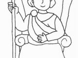 King solomon Coloring Page King Robert the Bruce Coloring Pages 1000 Images About