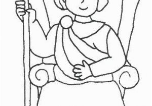 King solomon Coloring Page King Robert the Bruce Coloring Pages 1000 Images About