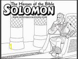 King solomon Coloring Page King Robert the Bruce Coloring Pages 1000 Images About