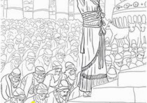 King solomon Coloring Pages Printable 64 Best solomon Images In 2020