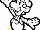 Kirby Buckets Drawings Coloring Pages 14 Best Mario Images