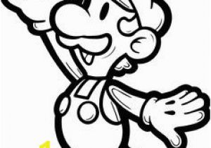 Kirby Buckets Drawings Coloring Pages 14 Best Mario Images