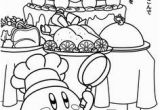 Kirby Buckets Drawings Coloring Pages 35 Best Great Room Images