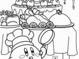 Kirby Buckets Drawings Coloring Pages 35 Best Great Room Images