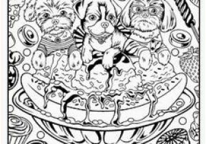 Kirby Buckets Drawings Coloring Pages 7 Best Umbrella Coloring Page Images In 2019