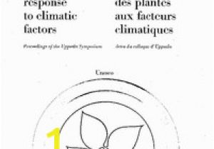 Kirby Buckets Drawings Coloring Pages Plant Response to Climatic Factors Proceedings Of the