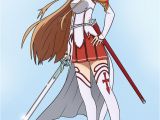 Kirito and asuna Coloring Pages Favorite Episode Of Sao Sword Art Online Pinterest