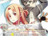 Kirito and asuna Coloring Pages Lightning Flash" asuna & "black Swordsman" Kirito Sword Art Line