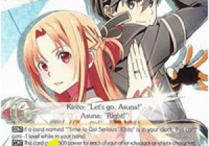 Kirito and asuna Coloring Pages Lightning Flash" asuna & "black Swordsman" Kirito Sword Art Line