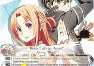 Kirito and asuna Coloring Pages Lightning Flash" asuna & "black Swordsman" Kirito Sword Art Line