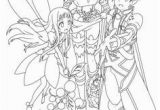 Kirito and asuna Coloring Pages the 88 Best to Do Images On Pinterest