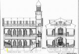Kirtland Temple Coloring Page Kirkland Temple Architectural Drawing Should Look for the toronto