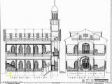 Kirtland Temple Coloring Page Kirkland Temple Architectural Drawing Should Look for the toronto