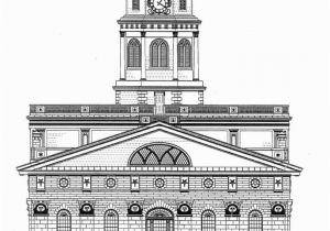 Kirtland Temple Coloring Page Nauvoo Temple Floor Plan