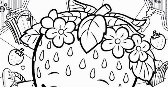 Kissing Lips Coloring Pages Eco Coloring Page Page 2 Of 199 Best Coloring Page Gallery