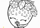 Kissing Lips Coloring Pages Free Shopkins Coloring Pages Awesome Shopkins Coloring Sheets Free