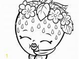 Kissing Lips Coloring Pages Free Shopkins Coloring Pages Awesome Shopkins Coloring Sheets Free