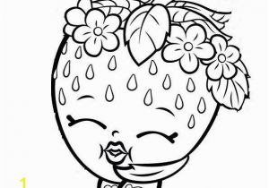 Kissing Lips Coloring Pages Free Shopkins Coloring Pages Awesome Shopkins Coloring Sheets Free