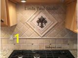 Kitchen Backsplash Mural Stone 58 Best Kitchen Backsplash Ideas and Designs Images In 2019