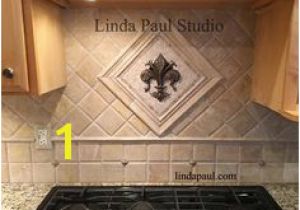 Kitchen Backsplash Mural Stone 58 Best Kitchen Backsplash Ideas and Designs Images In 2019