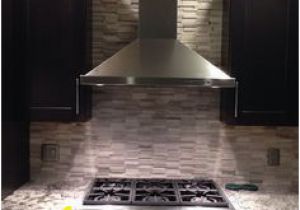 Kitchen Backsplash Mural Stone 68 Best Natural Stone Backsplash Tile Images