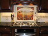 Kitchen Backsplash Mural Stone Of Mosaic Tile Mural Backsplash Ecwrzoo Backsplash